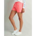 Women's Pursuit Volley Shorts image number 1
