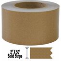Premium 2" X 50' Single Pinstripe - Ultra Metallic Silver image number 0