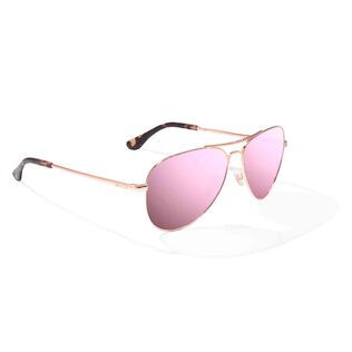 Women's Soldado Polarized Sunglasses