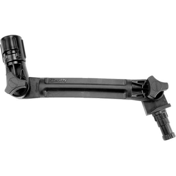 Gear Head Mount Extender image number 0