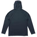 Men's Apex Hooded Sun Shirt image number 1
