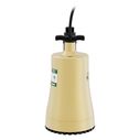 1/6 HP Thermoplastic Submersible Utility Pump image number 4