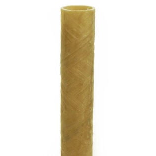 Vernatube Exhaust Tubing