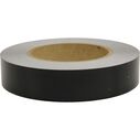 Premium 3/4" X 50' Single Pinstripe - Black image number 0