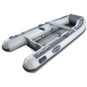 AL-320 Hypalon Inflatable Boat image number 0