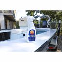 303 Touchless Sealant Wax, 32 oz. image number 2