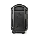 EcoBoulder+ Bluetooth Speaker image number 3
