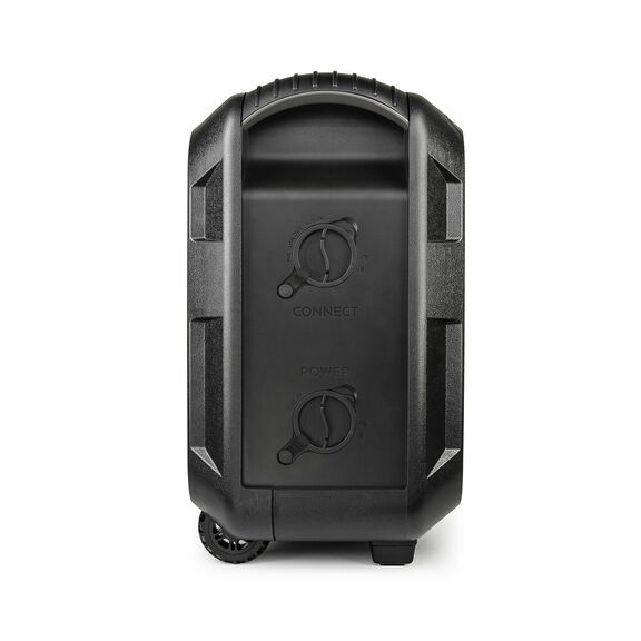 EcoBoulder+ Bluetooth Speaker image number 3