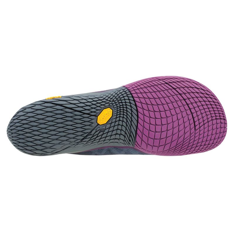 Women's Vapor Glove 3 Shoes West Marine