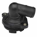 Quicksilver 8M0162139 Replacement Thermostat image number 1