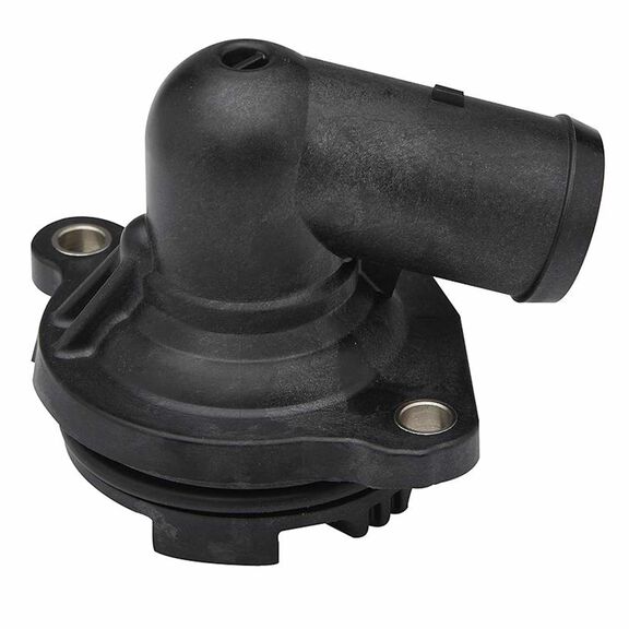 Quicksilver 8M0162139 Replacement Thermostat image number 1