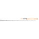 8'6" North Coast SS Spinning Rod, Medium Heavy Power image number 1