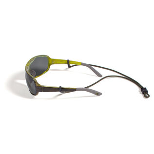 Terra Spec Cord Sunglass Strap