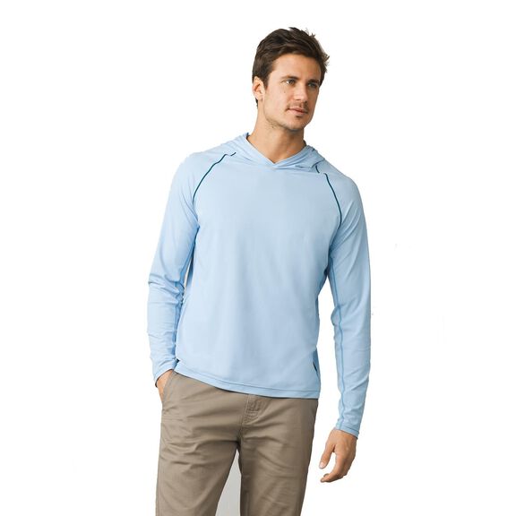 Men's Calder Hoodie image number 0