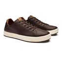 Men's Lae&lsquo;ahi Lī &lsquo;Ili Shoes image number 2