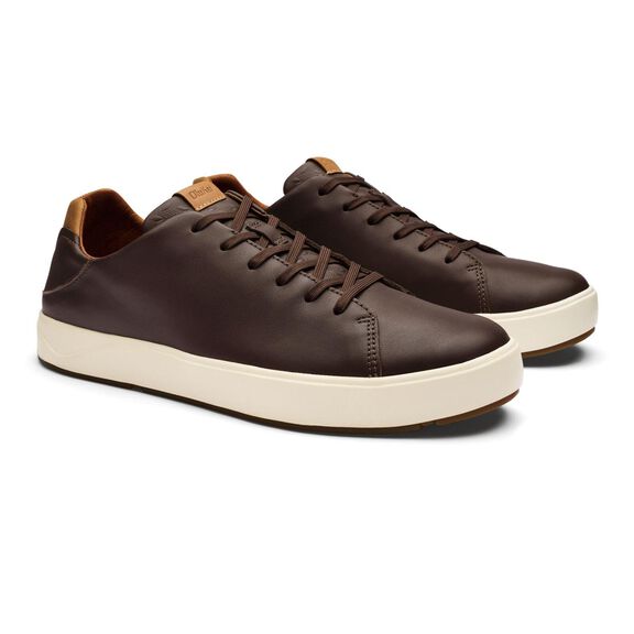 Men's Lae&lsquo;ahi Lī &lsquo;Ili Shoes image number 2
