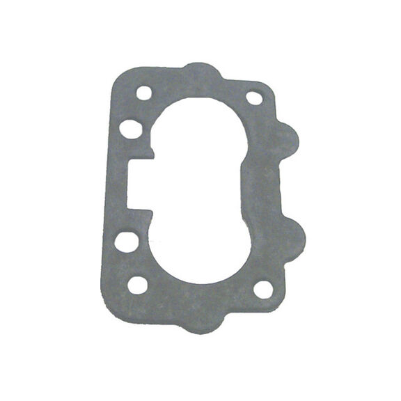 18-0434 Carburetor Mounting Gasket image number 0