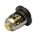 Mercury Marine Maintenance Kit 8M0227355 image number 2