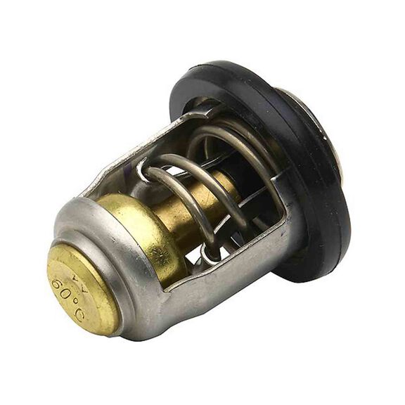 Mercury Marine Maintenance Kit 8M0227355 image number 2