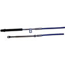 26' MACH36 Engine Control Cable for Mercury Generation II image number 0