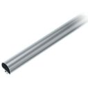 MKIV Ocean Unit 1 Foil - 2.13 m image number 1