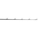 5'6" Trolling Rod, Medium/Heavy Power image number 1
