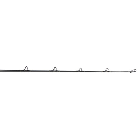 5'6" Trolling Rod, Medium/Heavy Power image number 1