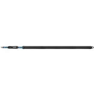 EGO Kryptek S2 Slider 48" Landing Net Handle