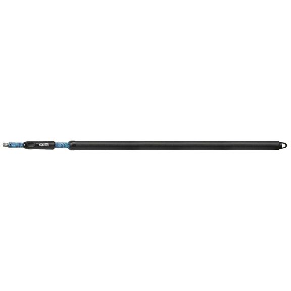 EGO Kryptek S2 Slider 48" Landing Net Handle image number 0
