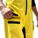 Men's Third Reef Bibs image number 3
