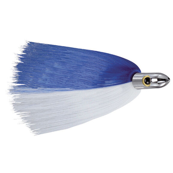 Ilander Fishing Lure, 8 1/4" image number 0