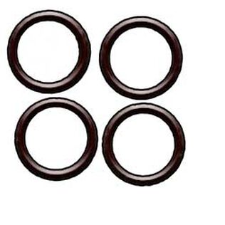 Rubber O-Rings
