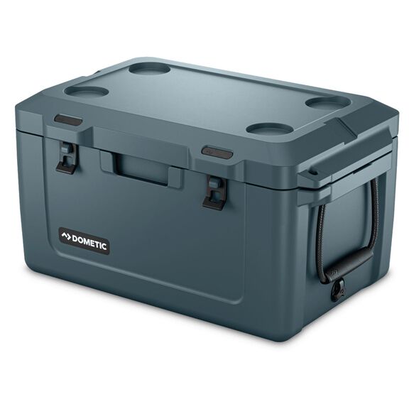 55 qt. Patrol Cooler image number 0