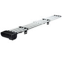 Rod Vault 4 Fishing Rod Roof Rack image number 0
