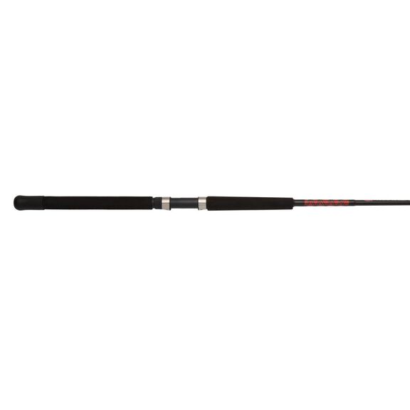 Mariner II Boat Spinning Rods image number 0