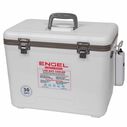 30 Quart Live Bait Cooler image number 1