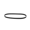 897574Q01 Alternator Belt for Mercury 75-115hp EFI Outboards image number 1
