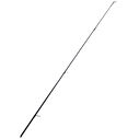 6' Alaris Spinning Combo, ALS-20 Reel image number 2