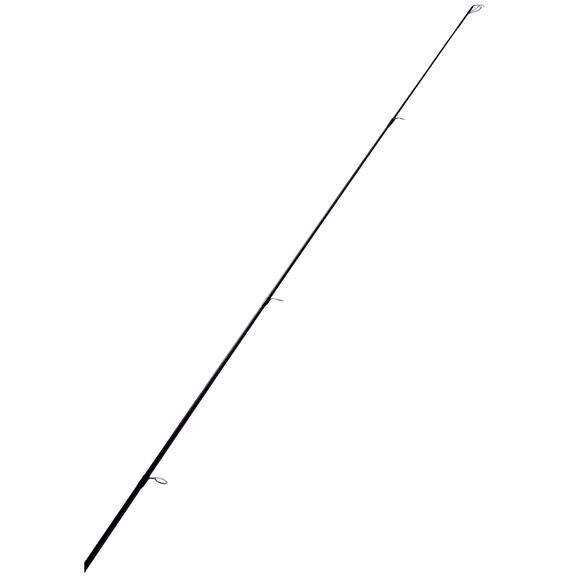 6' Alaris Spinning Combo, ALS-20 Reel image number 2