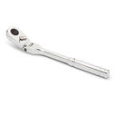 1/2" Drive Flex Ratchet, 72 Tooth image number 2