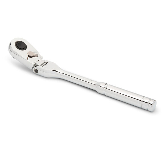 1/2" Drive Flex Ratchet, 72 Tooth image number 2