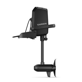 Force Current Kayak Trolling Motor