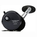Torium 16 HGAL Left-Hand Conventional Reel, 46" Line Speed image number 4