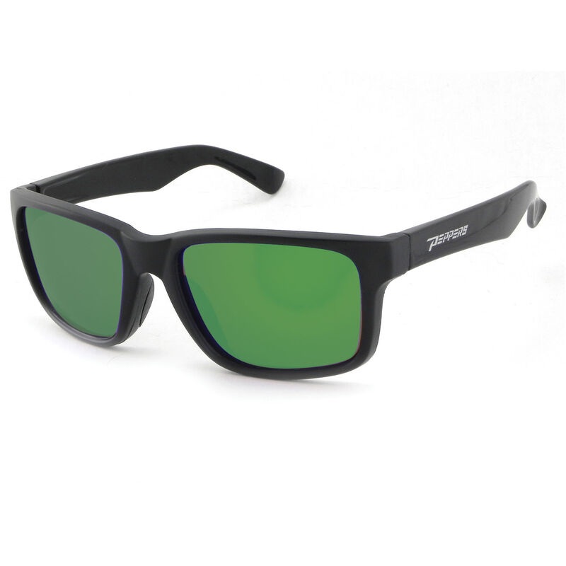 PEPPERS POLARIZED EYEWARE Polarized Sunglasses West Marine