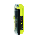 ResQLink View Personal Locator Beacon image number 5