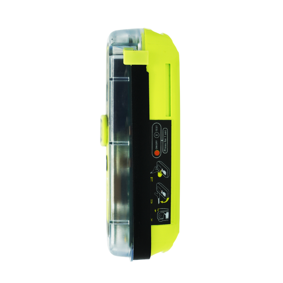 ResQLink View Personal Locator Beacon image number 5