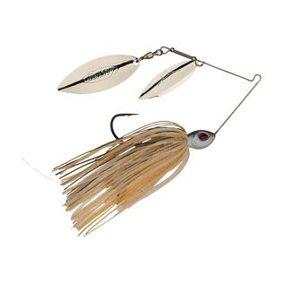 BPBLSD38WWSS-HR STDWILWIL 3/8 HERRING