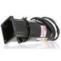 OEM Premium Replacement Tilt Trim Heavy Duty Motor for Mercury Outboard Engine Trim Pump Assemblies - 6276 image number 1