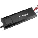 Marine IPX7 6-Channel Amplifier, 150 x 6 Watts @ 4-Ohm image number 4
