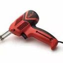 9400PKS Soldering Gun Kit, 140W/100W image number 0